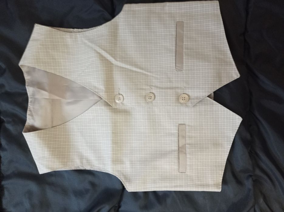 Костюм для хлопчика