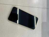 Samsung a54 sprzedam