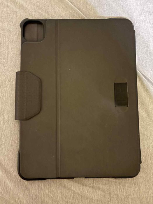 iPad Pro 12.9″ (5th generation, 2021) targus cover