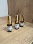 Парфуми zielinski & rozen black pepper, black vanilla та oakmoss amber