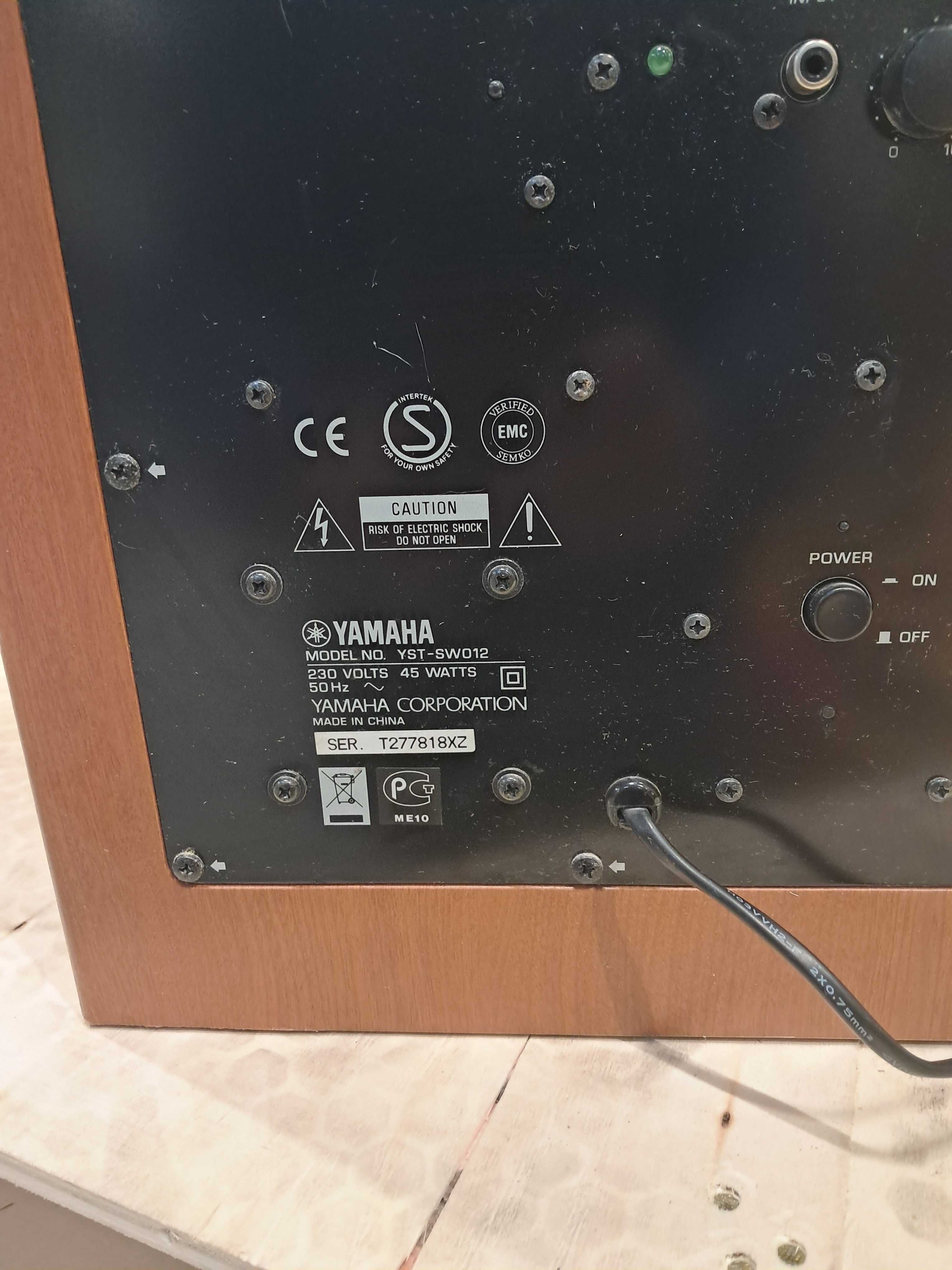 Marantz SR 4003+DV 4003
