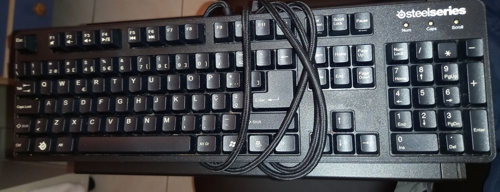 ASUS Computador  PC Torre 500 Gigas