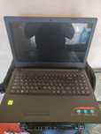 Продам ноутбук Lenovo