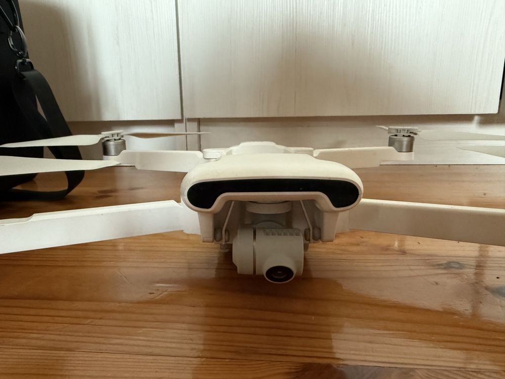 Dron FIMI X8 SE 2020