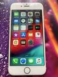 продам iphone 6 64gb