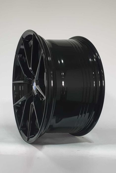 JNCN036/037-Jantes 19 5x120 para BMW série 1/2/3/4