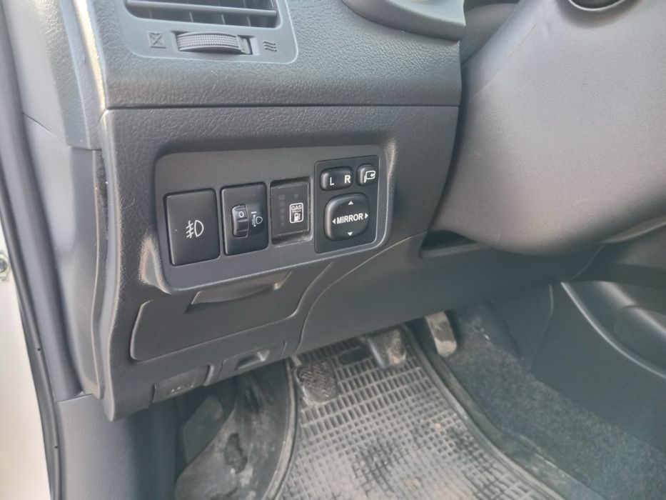 Продам Toyota Corolla
