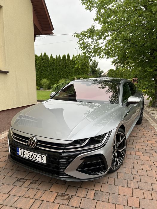 Bezinwazyjne przyciemnianie szyb, renowacja tapicerki skórzanej