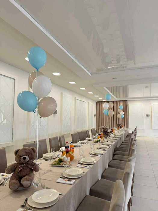 Ścianka Dekoracyjna