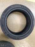 Michelin 245 45 19 пара