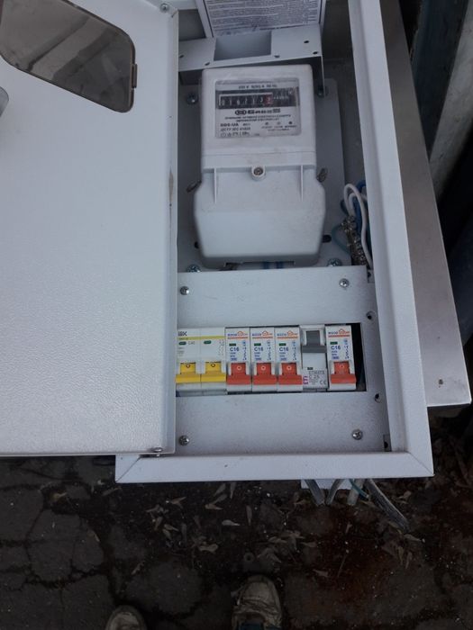 продам Уличные фонари