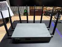 Hak5 WiFi Pineapple Enterprise Standard