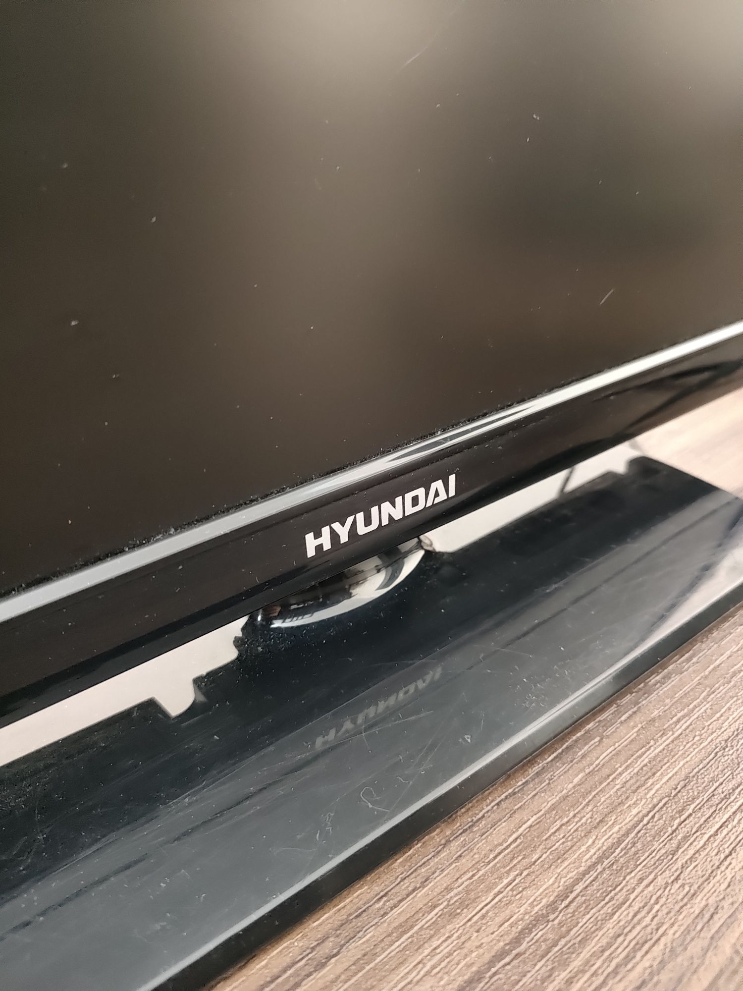 Telewizor Hyundai