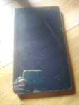 Tablet alcatel em segunda mão