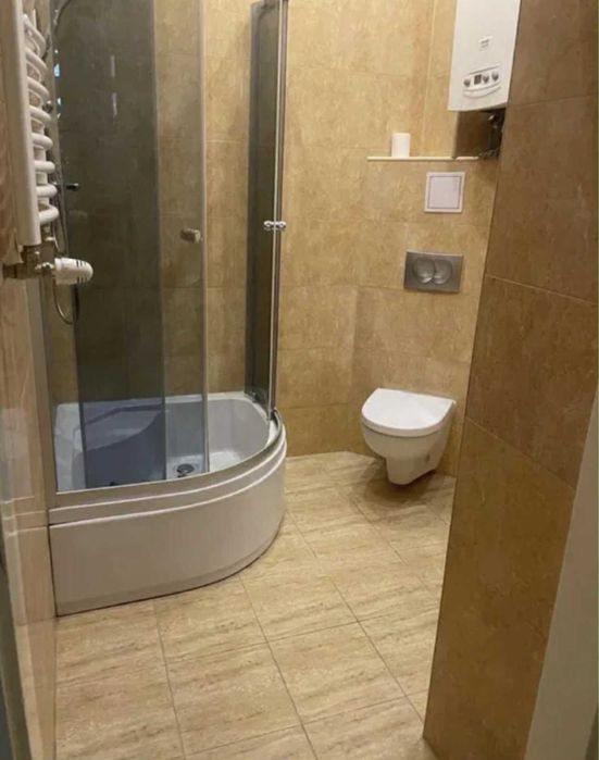 Wynajme pokoj czestochowa centrum