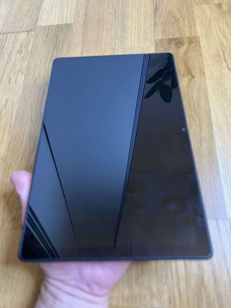 Samsung TAB A7 sm-t500 32gb #1314