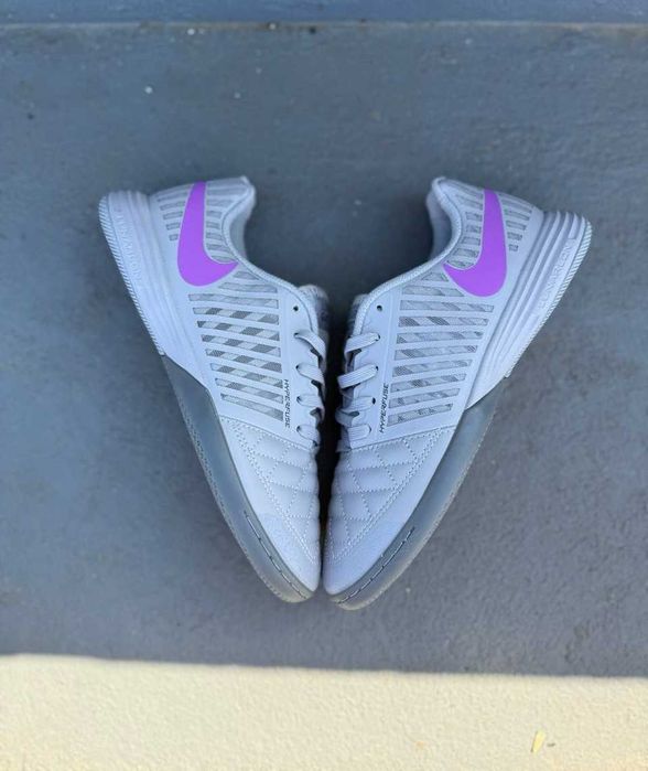 !SALE! Футзалки Nike Lunar Gato II 38 39 40 41 42 43 44 45 лунар гато
