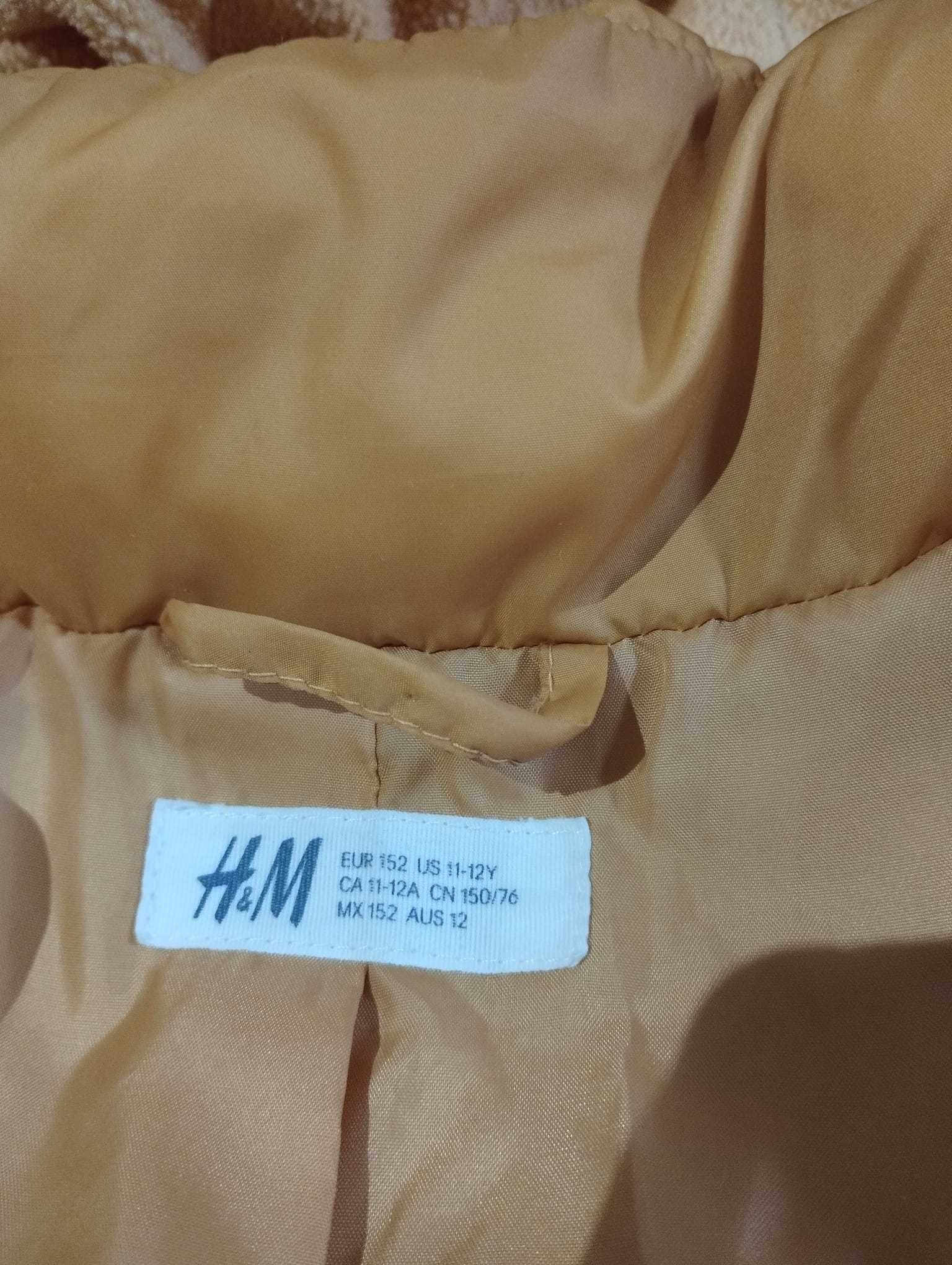 Kispo criança  H& M