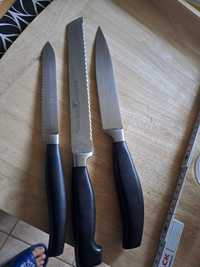 Zwilling noże kuchenne