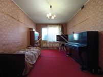 Продаж 1к. квартири на мікрорайоні Гірницький