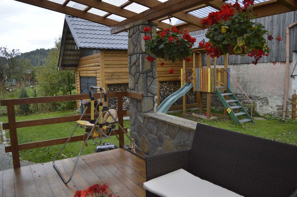 Wolny weekendy , domek w górach, apartament, pokoje na wynajem, domki