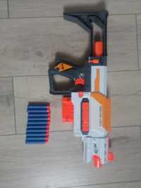 Nerf modulus recon mk II