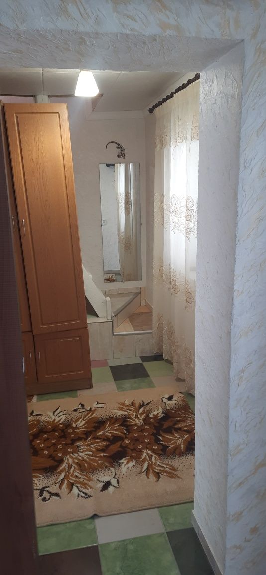 Продам дачу.Кирпичный завод.Богополь.