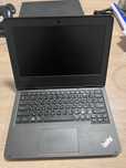 Lenovo ThinkPad 11e