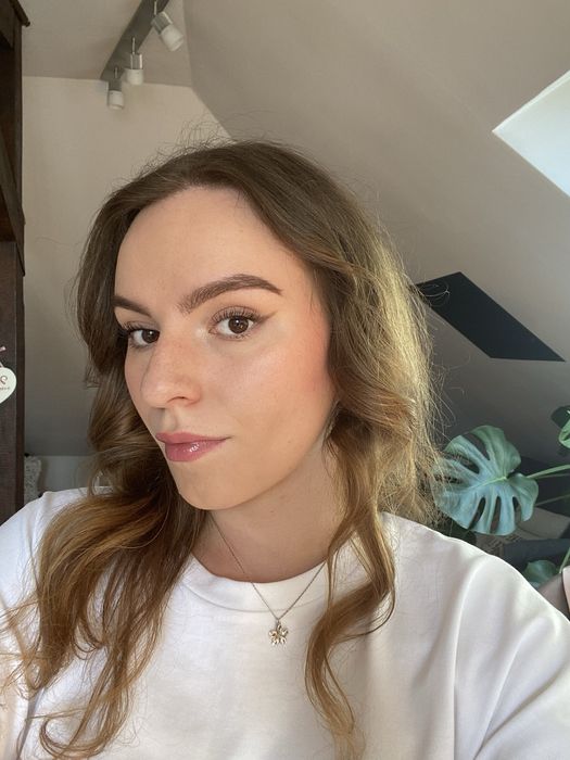 Korepetycje angielski/niemiecki/chemia