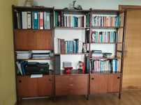 Movel Oláio para livros