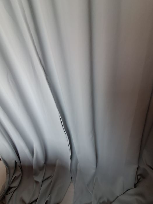 Штори 2шт  145×250