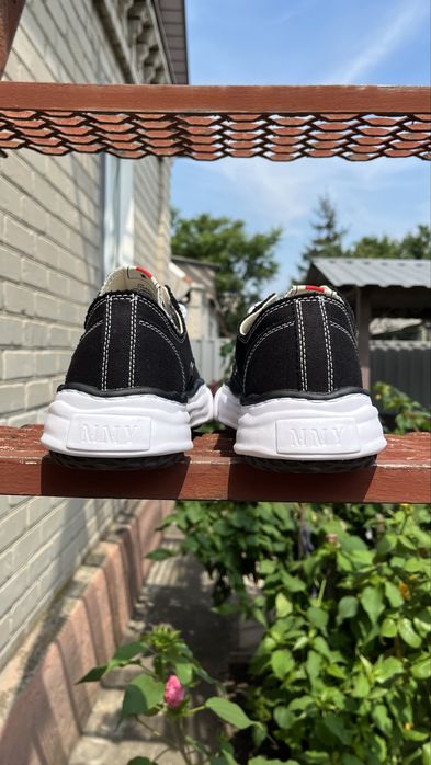 Maison mihara yasuhiro