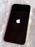 Apple iPhone 12 Pro 128GB