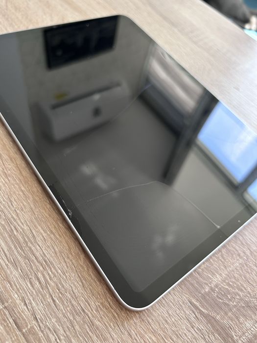 Планшет Ipad Apple 10 Pro 128 гб