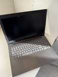 Laptop lenovo DESKTOP-C5SROR9