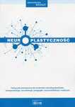 Neuroplastyczność. MEDYK