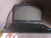 Laptop Techbite ARC 11.6 HD dotykowy i do nauki