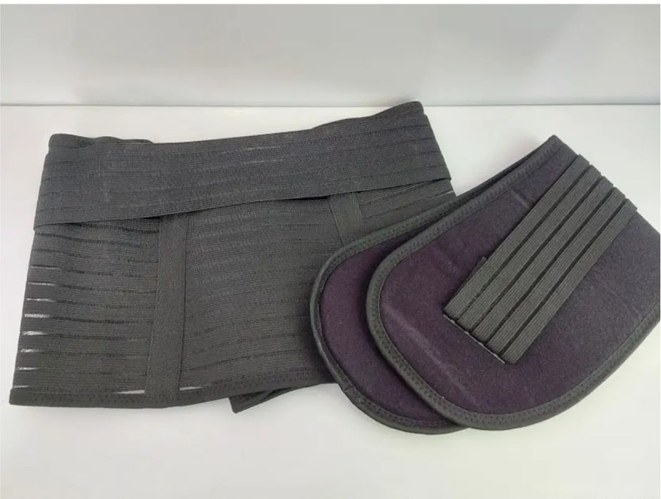 Бандаж для вагітних, розмір М