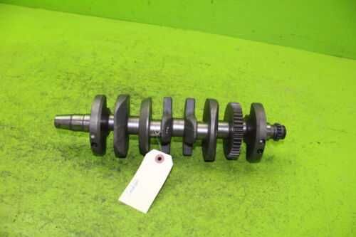 yamaha yzf r6 ano 2000 peças - cambota bom estado