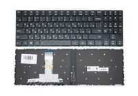 Клавіатура Lenovo Legion Y520-15IKB Y720-15 R720 Y530-15ICH Y540 Y730