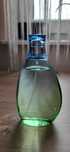 Woda toaletowa Naturelle Yves Rocher