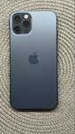 Iphone 12 PRO 256GB