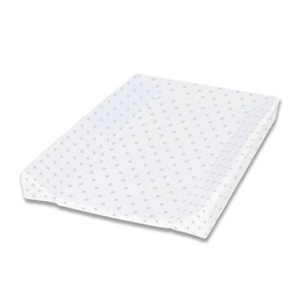 Vendo mobiliário para bebé - Micuna