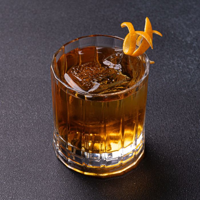 Фуд фотограф для Glovo, Bolt, Choice, сайту, реклами, соц. мереж. Київ