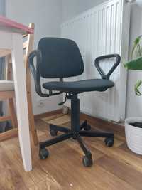 Krzesło biurowe nowy