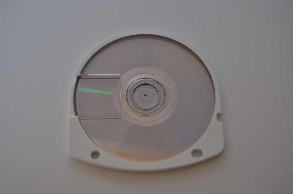 Grand Theft Auto: Chinatown Wars - Playstation Portable