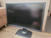 Monitor do komputera DELL 24 "