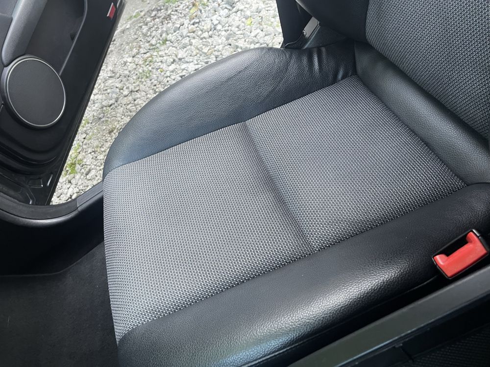 Detailing wnętrz Pranie tapicerki samochodowej ATRAKCYJNE CENY!!!