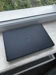 HP ProBook 450 G1 Ноутбук