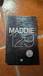 Madie 129 de Hernani Carvalho